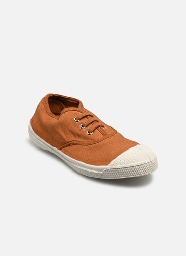 Baskets LACETS E pour Enfant - Bensimon - Modalova