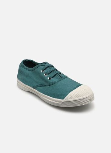 Baskets LACETS E pour Enfant - Bensimon - Modalova