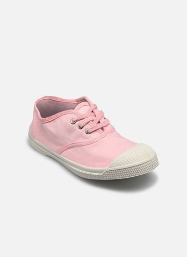 Baskets TENNIS LACET E pour Enfant - Bensimon - Modalova