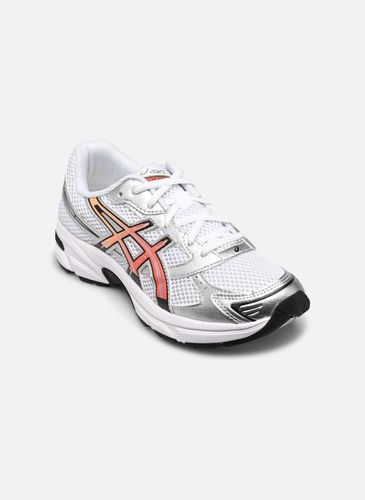 Baskets Gel-1130 Gs pour Enfant - Asics - Modalova