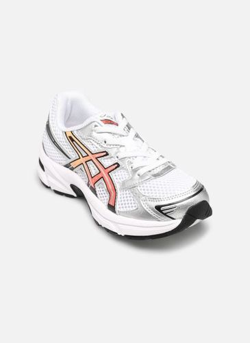 Baskets Gel-1130 Ps pour Enfant - Asics - Modalova