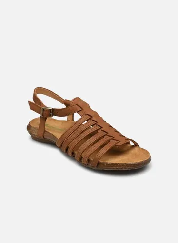 Sandales et nu-pieds Wakataua N5056 pour - El Naturalista - Modalova