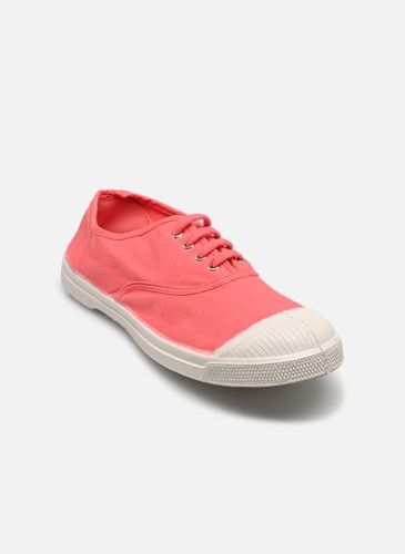 Baskets Bensimon LACETS pour Femme - Bensimon - Modalova