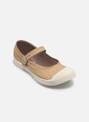 Baskets TENNIS BABIES - Bensimon - Modalova