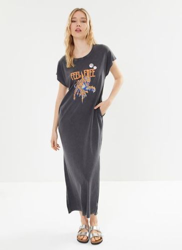 Vêtements Tse2419 Robe pour Accessoires - Five Jeans - Modalova