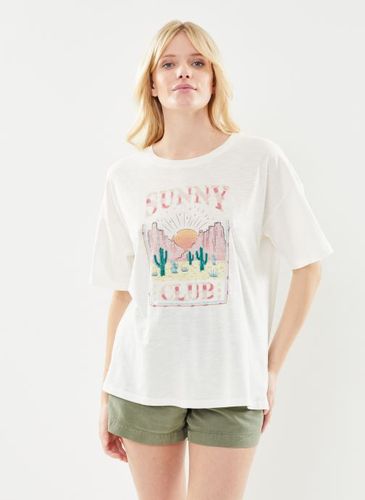 Vêtements Tse2427 Tee-Shirt - Five Jeans - Modalova