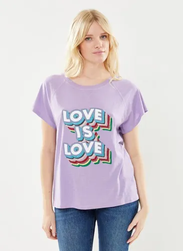 Vêtements Tse2437 Tee-Shirt pour Accessoires - Five Jeans - Modalova
