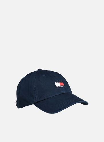 Casquettes Tjm Heritage Cap - Tommy Jeans - Modalova