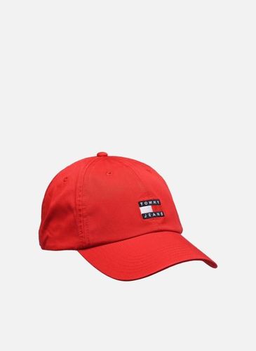 Casquettes Tjm Heritage Cap - Tommy Jeans - Modalova