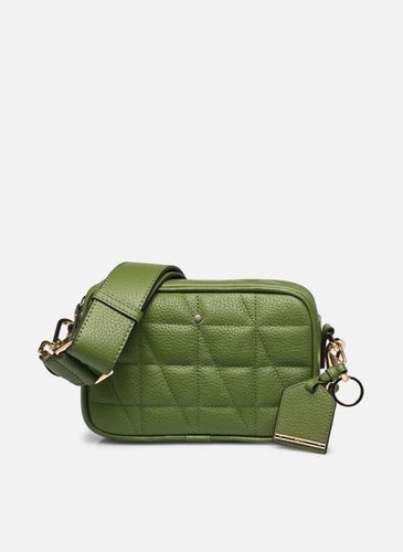 Sacs à main D NARCISIA pour Sacs - Geox - Modalova