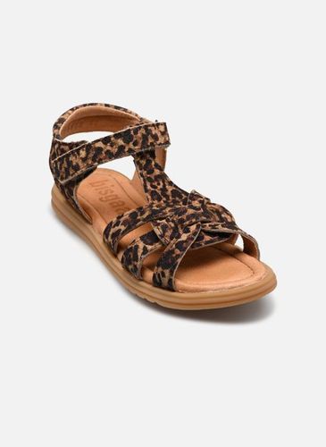 Sandales et nu-pieds Felicia pour Enfant - Bisgaard - Modalova