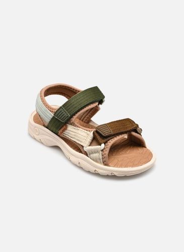 Sandales et nu-pieds Nico pour Enfant - Bisgaard - Modalova