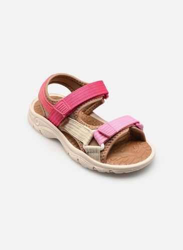 Sandales et nu-pieds Nico pour Enfant - Bisgaard - Modalova