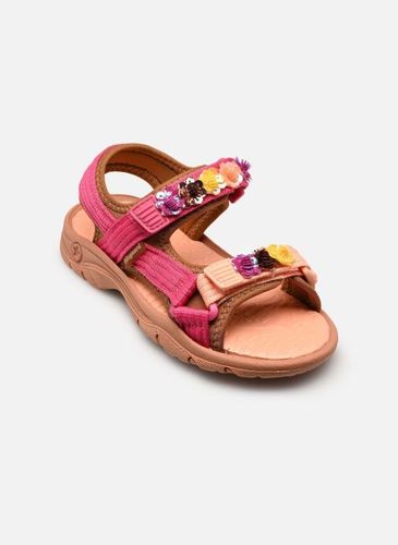 Sandales et nu-pieds Nico pour Enfant - Bisgaard - Modalova