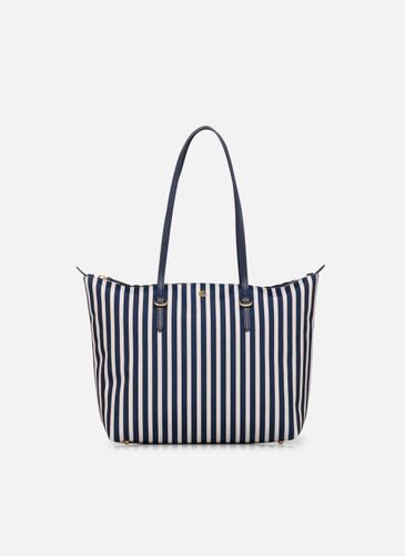 Sacs à main Keaton 26-Tote-Medium pour Sacs - Lauren Ralph Lauren - Modalova