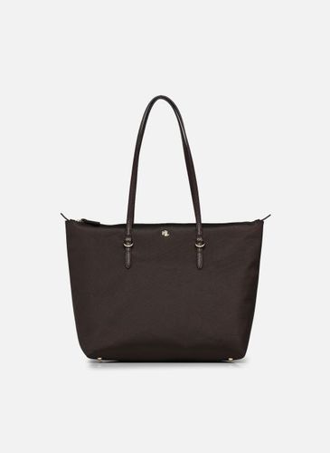 Sacs à main Keaton 26-Tote-Medium pour Sacs - Lauren Ralph Lauren - Modalova