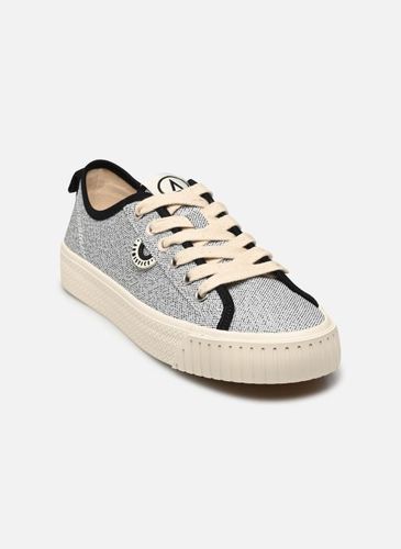 Baskets STOMP SNEAKER W - Armistice - Modalova