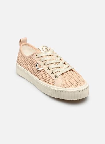 Baskets STOMP SNEAKER W - Armistice - Modalova