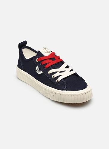 Baskets STOMP SNEAKER W - Armistice - Modalova