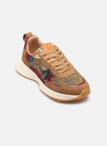 Baskets MOON JOGGER W - Armistice - Modalova