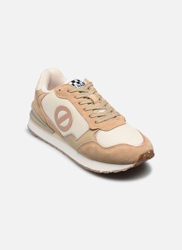 Baskets Tova Runner - No Name - Modalova