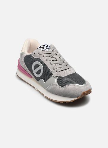 Baskets Tova Runner - No Name - Modalova
