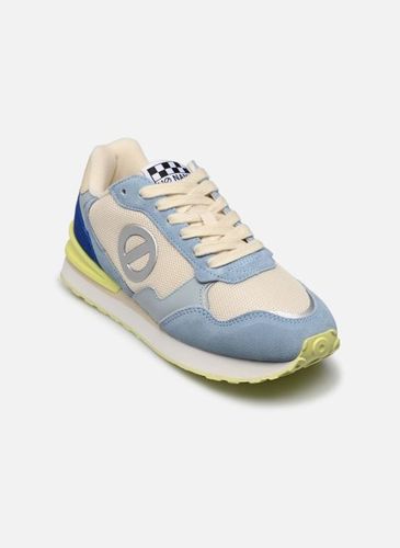 Baskets Tova Runner - No Name - Modalova