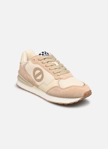 Baskets Tova Runner - No Name - Modalova