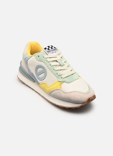 Baskets Tova Runner - No Name - Modalova