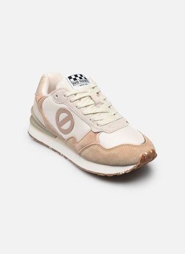 Baskets Tova Runner - No Name - Modalova