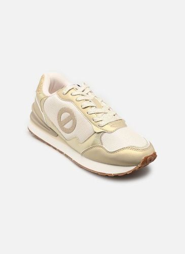 Baskets Tova Runner - No Name - Modalova