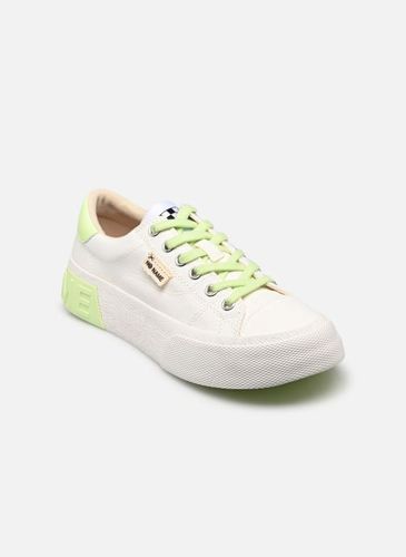 Baskets Reset Sneaker pour - No Name - Modalova