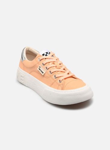 Baskets Reset Sneaker - No Name - Modalova