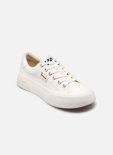 Baskets Reset Sneaker - No Name - Modalova