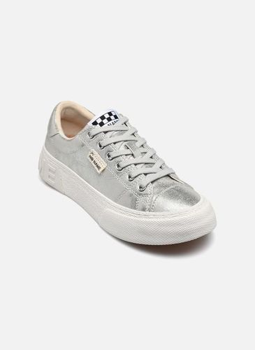 Baskets Reset Sneaker - No Name - Modalova