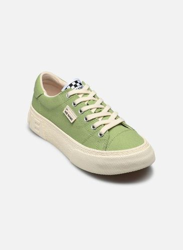 Baskets Reset Sneaker pour - No Name - Modalova