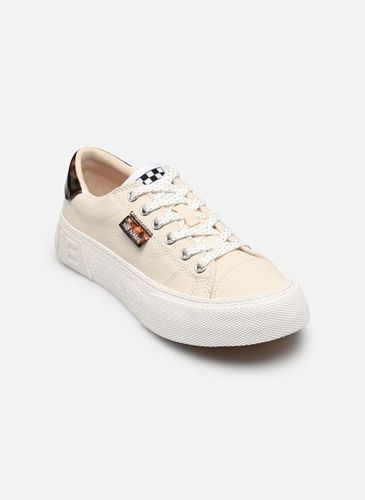 Baskets Reset Sneaker - No Name - Modalova