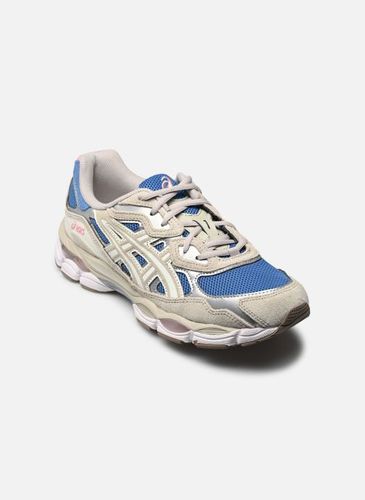Baskets Asics Gel-Nyc M pour Homme - Asics - Modalova