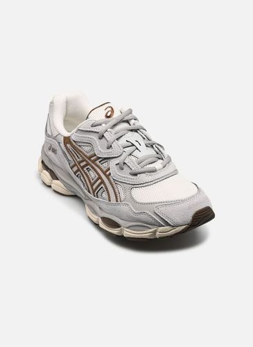 Baskets Asics Gel-Nyc M pour Homme - Asics - Modalova