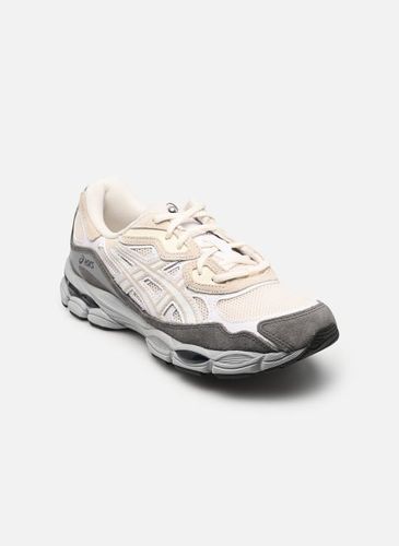 Baskets Asics Gel-Nyc M pour Homme - Asics - Modalova