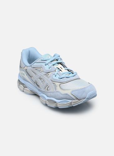Baskets Asics Gel-Nyc M pour Homme - Asics - Modalova