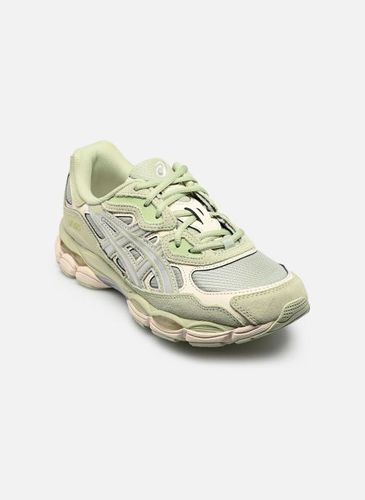Baskets Asics Gel-Nyc M pour Homme - Asics - Modalova