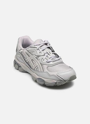 Baskets Asics Gel-Nyc M pour Homme - Asics - Modalova