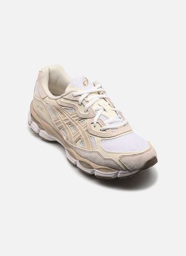 Baskets Asics Gel-Nyc M pour Homme - Asics - Modalova