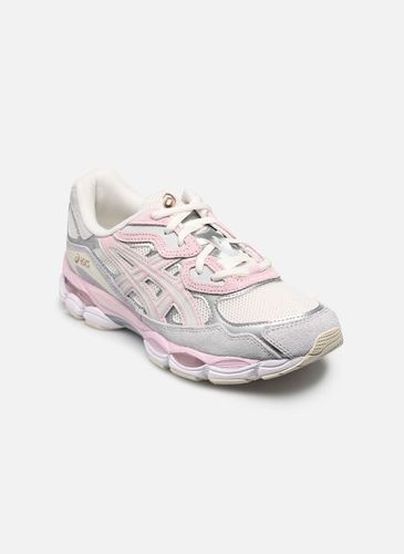 Baskets Asics Gel-Nyc M pour Homme - Asics - Modalova