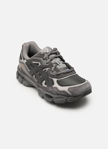 Baskets Asics Gel-Nyc M pour Homme - Asics - Modalova