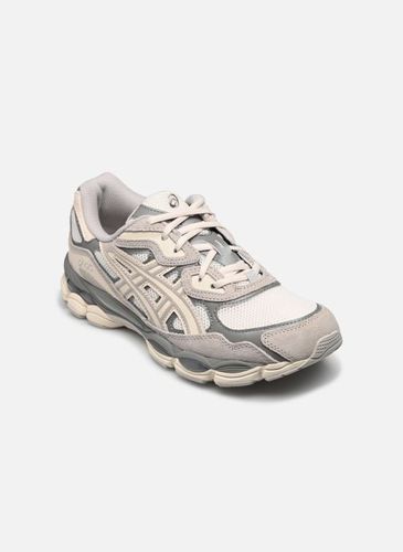 Baskets Asics Gel-Nyc pour - Asics - Modalova