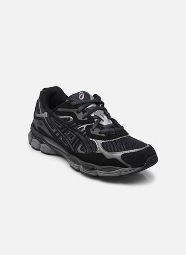 Baskets Asics Gel-Nyc pour - Asics - Modalova