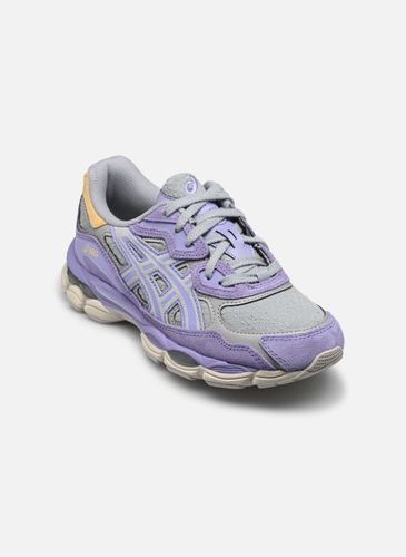 Baskets Asics Gel-Nyc pour Femme - Asics - Modalova