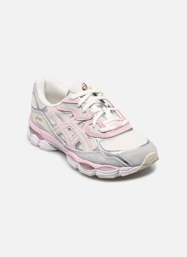 Baskets Asics Gel-Nyc pour Femme - Asics - Modalova